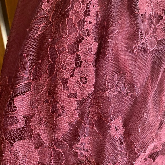 AE Blouse - Picture 4 of 4